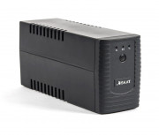 SKAT-UPS 600/350 Источник бесперебойного питания