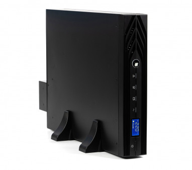 SKAT-UPS 6000 RACK Источник бесперебойного питания