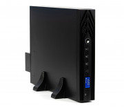 SKAT-UPS 6000 RACK Источник бесперебойного питания