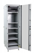 SKAT-UPS 6000 SNMP Комплекс бесперебойного питания 220 В / 6000 ВА