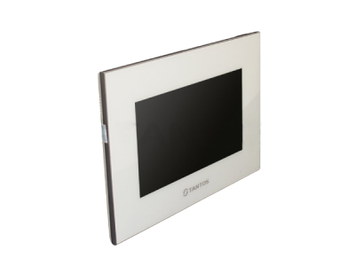 Marilyn HD (VZ-2) белый Монитор видеодомофона Tantos 7"
