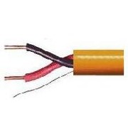 КПСЭнг(А)-FRHF 1х2х1 ELETEC Кабель для пожарной и охранной сигнализации