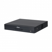 DH-XVR5116HS-I3 DAHUA Мультиформатный MHD (IP/CVi/TVi/AHD/CVBS) видеорегистратор на 16 каналов