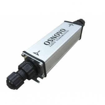E-PoE/1W  Osnovo Уличный PoE удлинитель