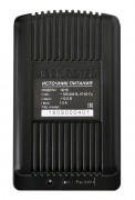 AT-12/15 ACCORDTEC Источник стабилизированного питания