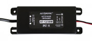 AT-12/30W ACCORDTEC Источник стабилизированного питания