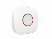 DS-PDEB1-EG2-WE(B) Hikvision Беспроводная тревожная кнопка (AX PRO)