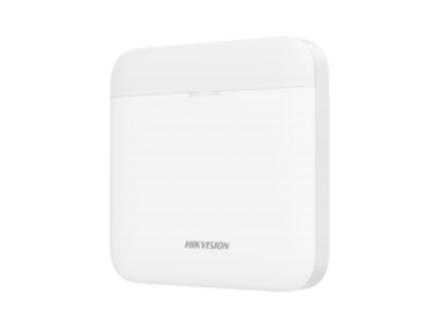 DS-PWA64-L-WE(RU) Hikvision Беспроводная охранная панель (AX PRO)