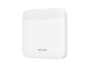 DS-PWA64-L-WE(RU) Hikvision Беспроводная охранная панель (AX PRO)