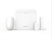 DS-PWA64-KIT-WE (RU) Hikvision Комплект охранной системы (AX PRO)