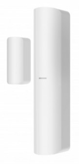 DS-PDMC-EG2-WE(B) Hikvision Датчик открытия двери беспроводной (AX PRO)