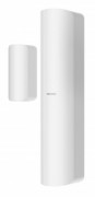 DS-PDMC-EG2-WE(B) Hikvision Датчик открытия двери беспроводной (AX PRO)