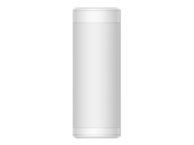 DS-PDTT15AM-LM-WE(RU) Hikvision ИК-датчик + СВЧ беспроводной уличный, защита от животных (AX PRO)