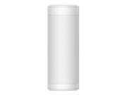 DS-PDQP15AM-LM-WE(RU) Hikvision Беспроводной панорамный датчик с углом обзора 180° (AX PRO)