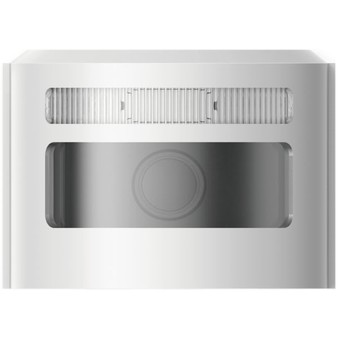 DS-PDCM15PF-IR(RU) Hikvision Видеомодуль для датчика типа TT (AX PRO)