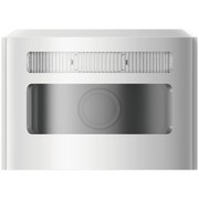 DS-PDCM15PF-IR(RU) Hikvision Видеомодуль для датчика типа TT (AX PRO)