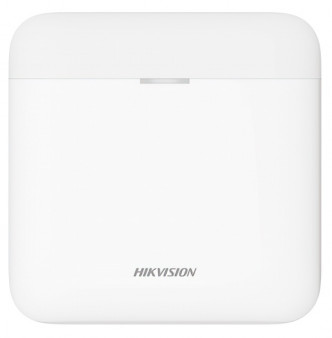DS-PR1-WE(RU) Hikvision Ретранслятор (AX PRO)