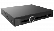 RVi-1NR10170 IP-видеорегистратор на 10 каналов RVI