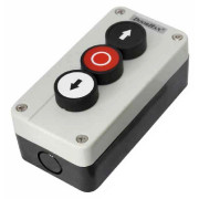 BUTTON3 DoorHan Пульт дистанционный