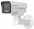 PT-Y2400I-DE HiWatch Скоростная поворотная IP видеокамера, объектив 2.8 мм, 4Мп, PoE, microSD, встроенный микрофон