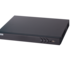 DS-N316/2P (D) HiWatch IP Видеорегистратор на 16 каналов