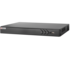 DS-N316/2P (D) HiWatch IP Видеорегистратор на 16 каналов