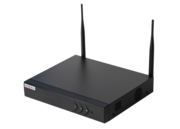 DS-N308W(B) HiWatch IP WiFi Видеорегистратор на 8 каналов