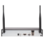 DS-N308W(B) HiWatch IP WiFi Видеорегистратор на 8 каналов