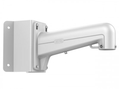 DS-1602ZJ-corner Hiwatch Крепление на столб