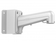 DS-1602ZJ-corner Hiwatch Крепление на столб