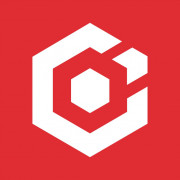 HikCentral-AC-Hiwatch-ACS-1Door пакет расширения для HikCentral-AC-Hiwatch-PKG