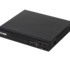 AR-HTV44DX Amatek(AoC) Мультиформатный MHD(AHD/TVI/CVI/XVI/CVBS/IP) видеорегистратор на 4 канала