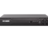 AR-HTV44DX Amatek(AoC) Мультиформатный MHD(AHD/TVI/CVI/XVI/CVBS/IP) видеорегистратор на 4 канала