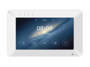 Tantos Rocky HD (VZ) Монитор видеодомофона 7"