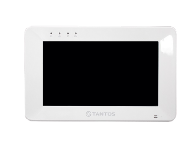 Tantos Rocky HD (XL) Монитор видеодомофона 7"