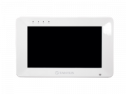 Tantos Rocky HD (XL) Монитор видеодомофона 7"