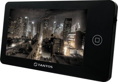 NEO (Black) XL Tantos Видеодомофон 7"