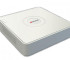 DS-N208(B) HiWatch IP Видеорегистратор на 8 каналов