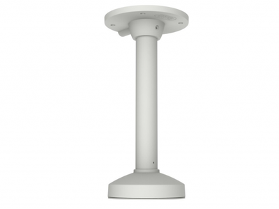 DS-1271ZJ-130-TRL Hikvision Подвесной кронштейн