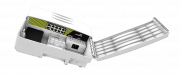 TSn-B8FP10G2 Tantos Уличный PoE коммутатор