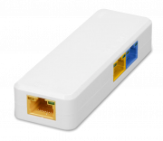 TSn-EPOE-3P Tantos Удлинитель PoE