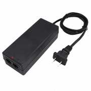 TSn-PoE48G PoE инжектор Tantos