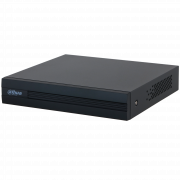 DH-XVR1B04-I Dahua 4-ех канальный мультиформатный MHD ( HDCVI, AHD, TVI, IP, CVBS) видеорегистратор