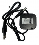 TS-1,5A-Slim Lux Tantos Источник стабилизированного питания 12В, 1.5А