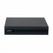 DH-XVR1B08-I Dahua 8-ми канальный мультиформатный MHD ( HDCVI, AHD, TVI, IP, CVBS) видеорегистратор