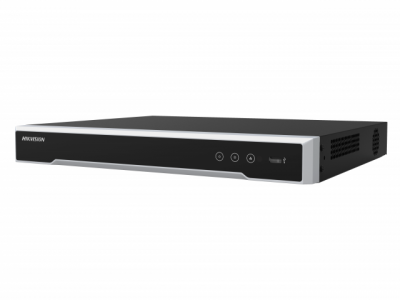 DS-7608NI-M2 Hikvision Видеорегистратор IP на 8 каналов