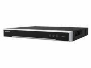 DS-7608NI-M2 Hikvision Видеорегистратор IP на 8 каналов