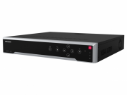 DS-7732NI-M4 Hikvision Видеорегистратор IP на 32 канала 8K