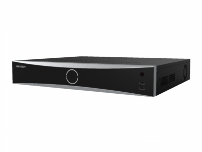 DS-7716NXI-I4/16P/S(C) Hikvision Видеорегистратор IP на 16 каналов c PoE