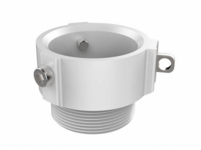 DS-1681ZJ Hikvision Адаптер для потолочных кронштейнов